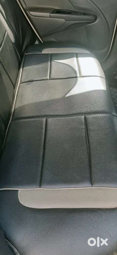4power Window 2key 4 Tyre New