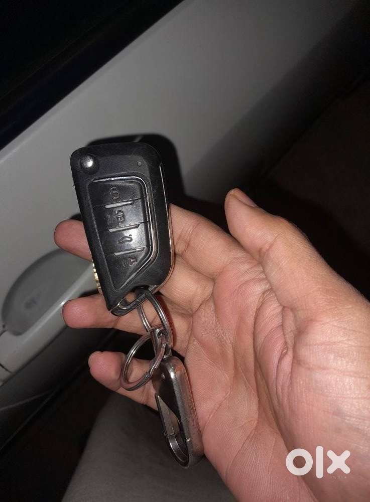 Maruti Suzuki Swift Ddis Vdi, 2013, Diesel