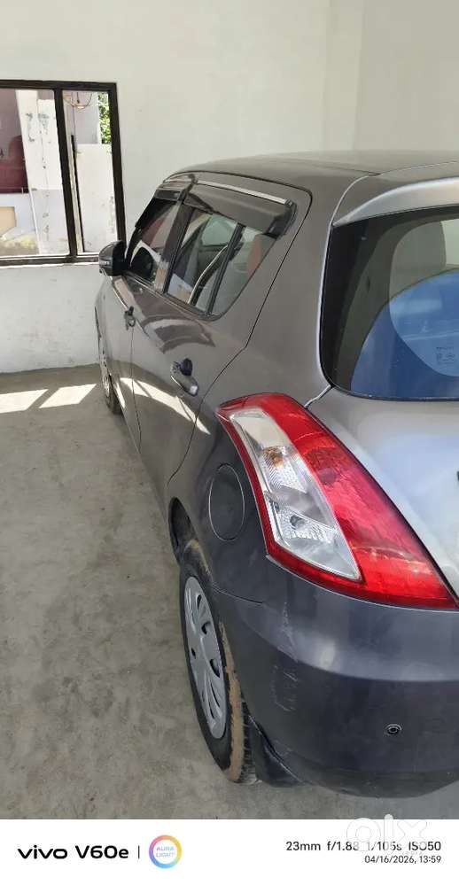 Very Good Condition