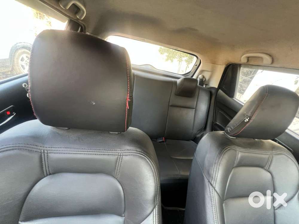 Maruti Suzuki Swift, 2019, Diesel