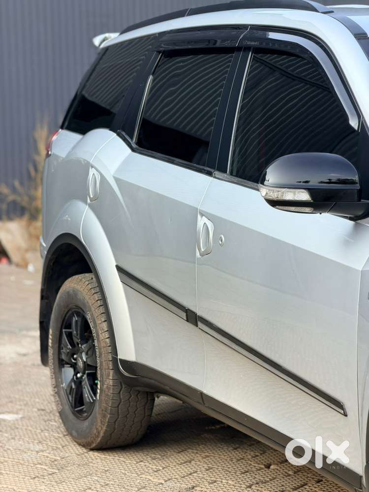 Mahindra Diesel Car 2014