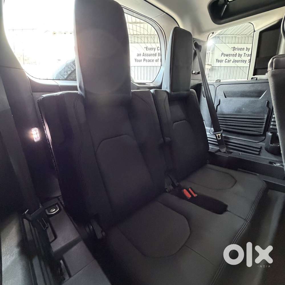 Land Rover Defender 2.0 110 Hse, 2022, Petrol