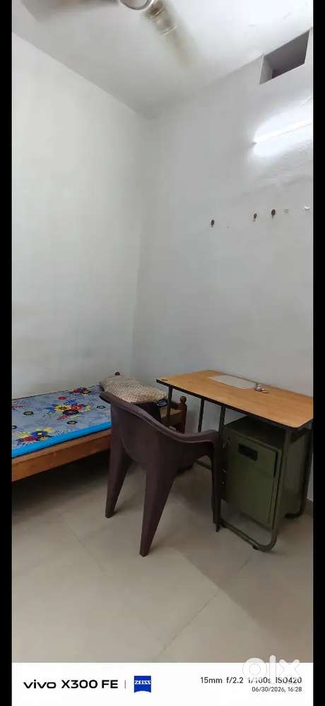 1BHK in Kakkanad