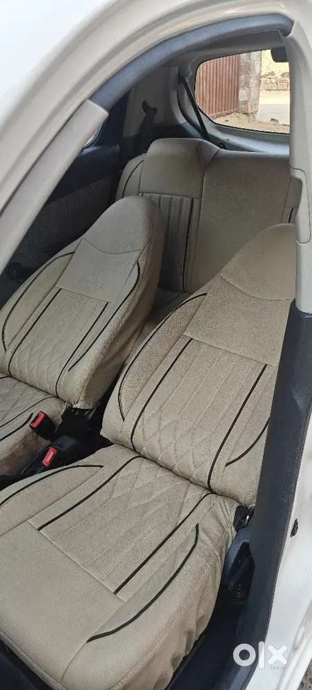 Maruti Suzuki Alto 800