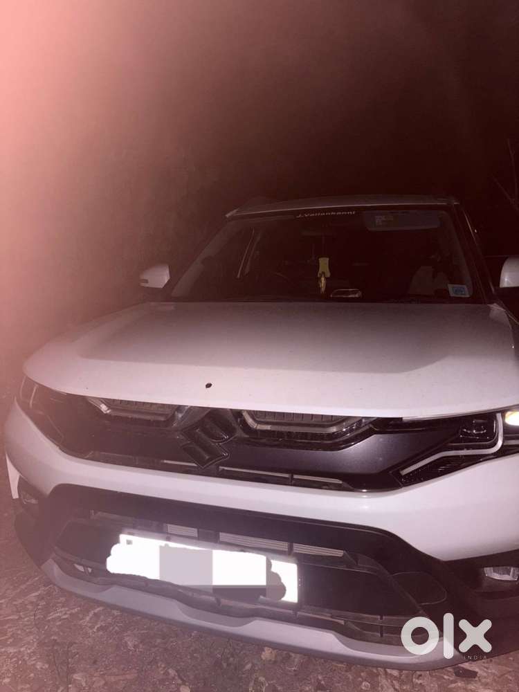 Imieditly Sale As Owner Setle In Uk