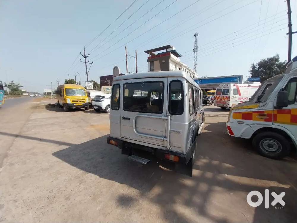 Trax Toofan Sale Rs-140000/-
