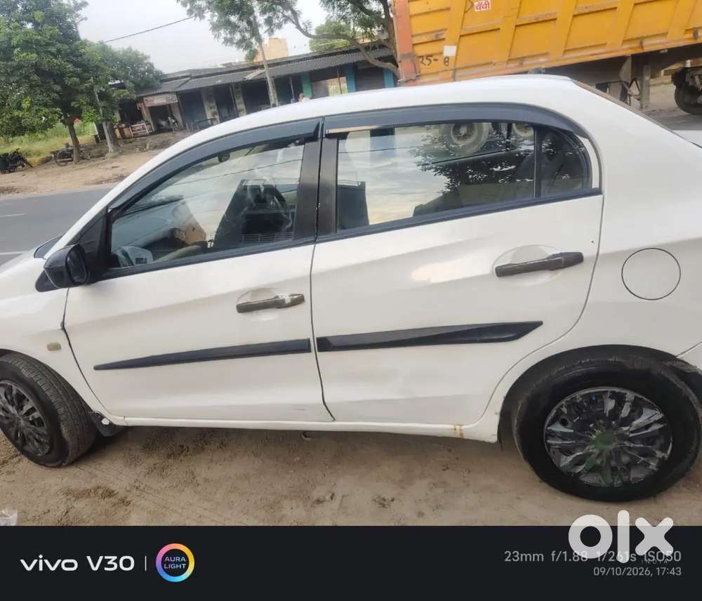 Sale Urgent For New