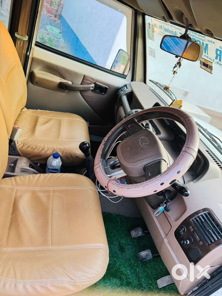 Mahindra Bolero 2017 Diesel