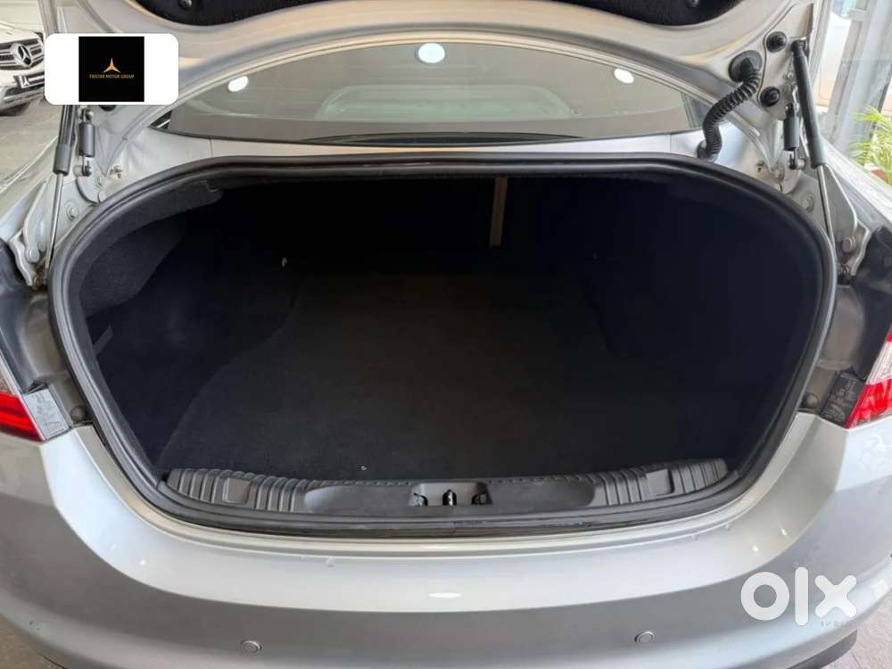 Jaguar Xf 2.2 Litre Luxury, 2015, Diesel