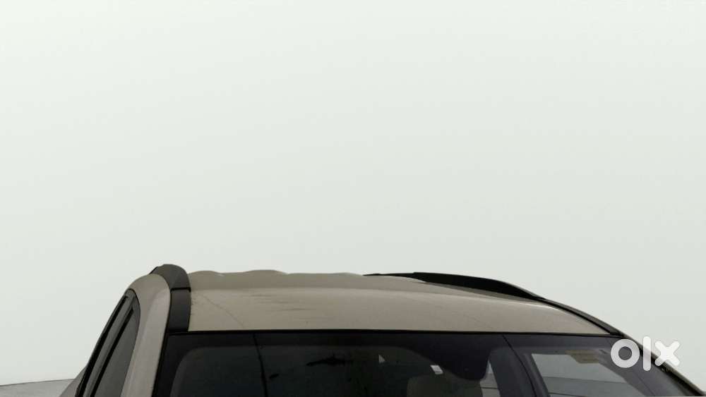 Mahindra Xuv500 W8, 2015, Diesel