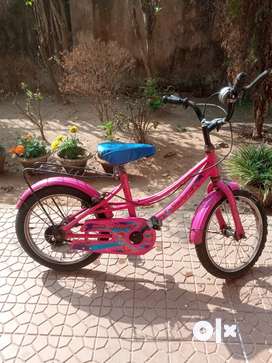 Kids Bicycle Buy Sell Second Hand Cycles in Odisha Used Cycles in Odisha OLX