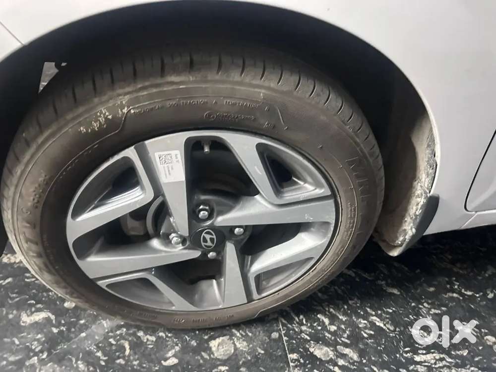 Only Down Payment Krni Hai Lage Loon Te