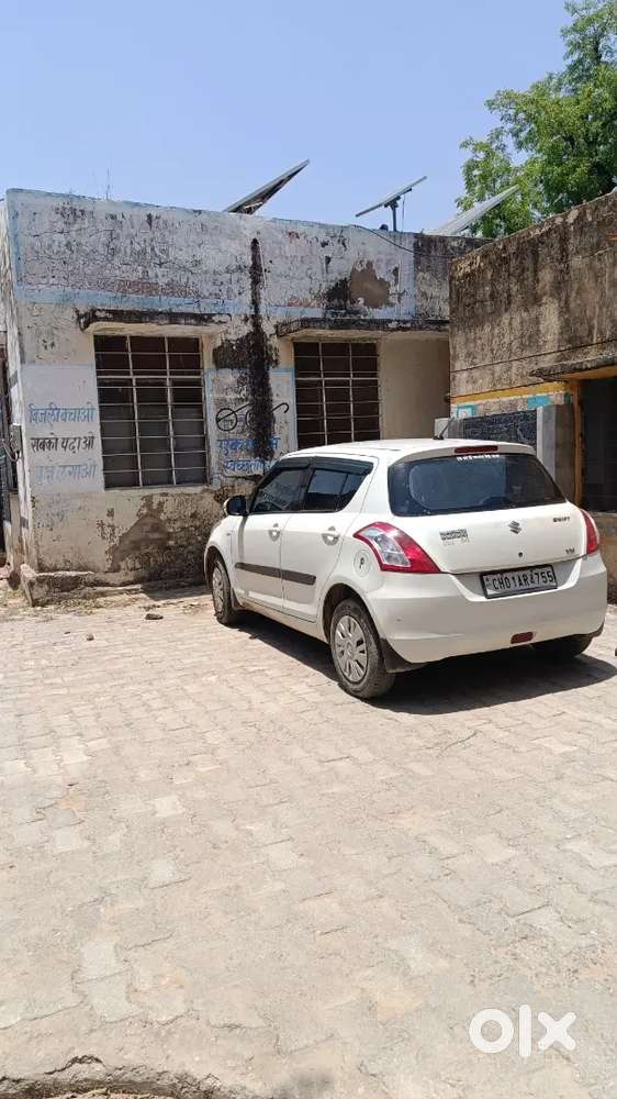 Good Condition Not Work Engine  A One Comdition