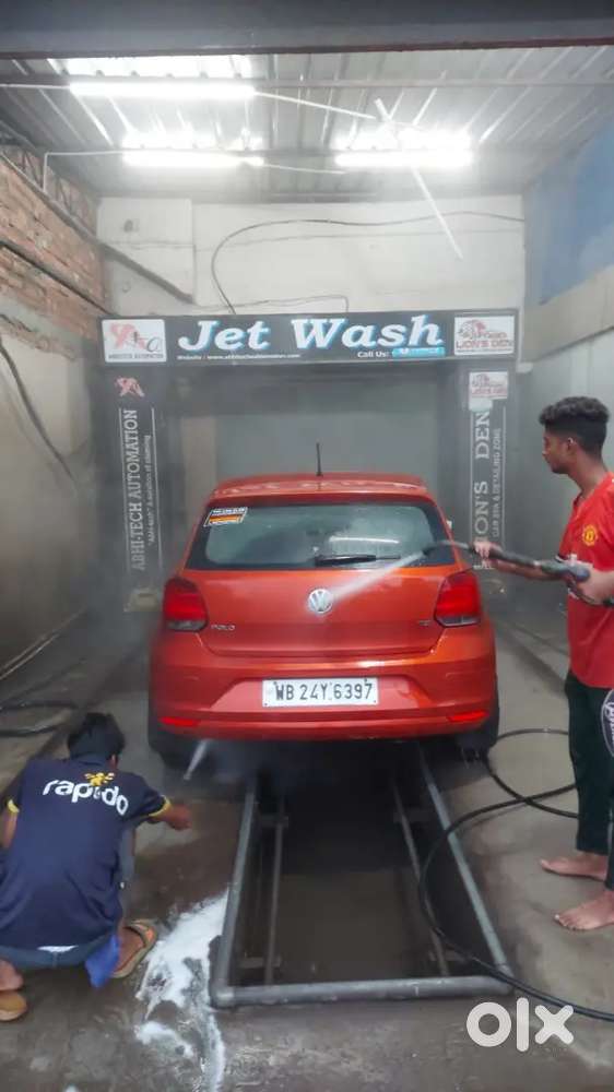 Volkswagen Polo 1.5 Tdi 2014 Resale In Good Condition