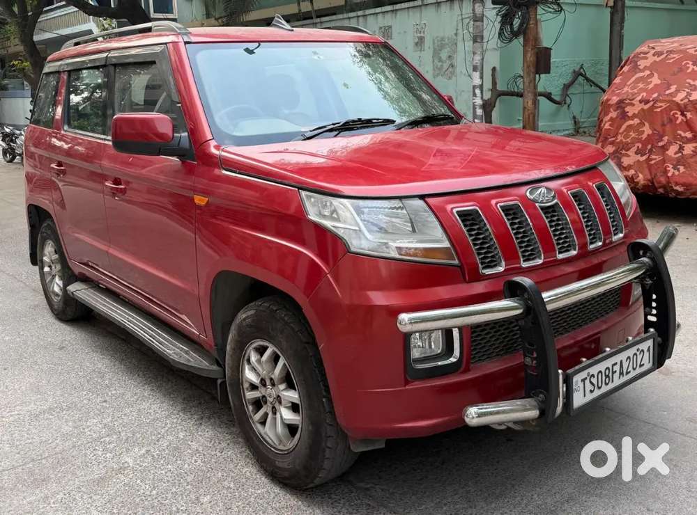 Excellent Condition,well Maintained,showroom Serviced, Affordable Car.
