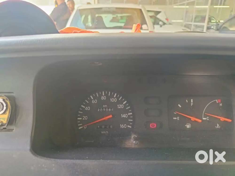 Interested Person's Can Contact