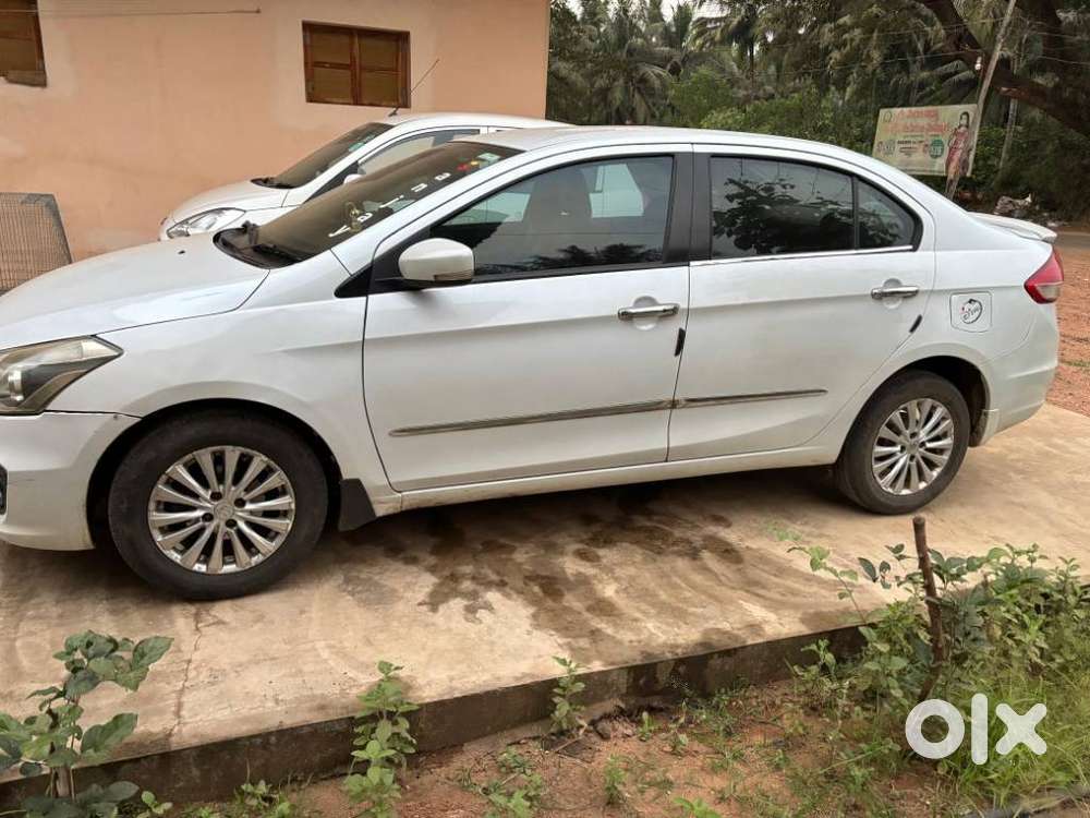 Maruti Suzuki Dzire 2017-2020 1.2 Zxi, 2023, Petrol