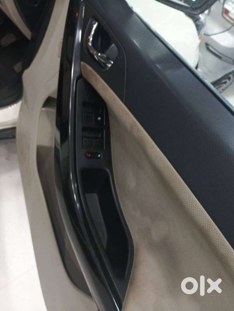 Tata Nexon 1.2 Revotron Xz Plus (o), 2020, Petrol
