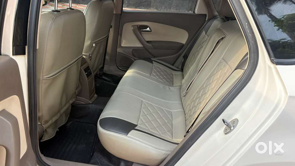 Skoda Rapid 1.6 Elegance Tdi, 2012, Diesel