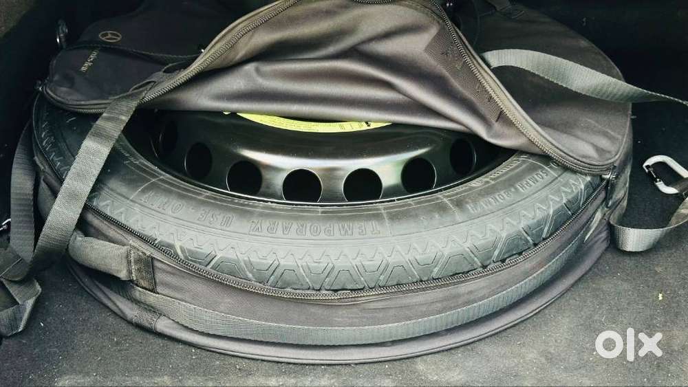 Mercedes-benz Cla 200 Cdi Sport, 2015, Diesel