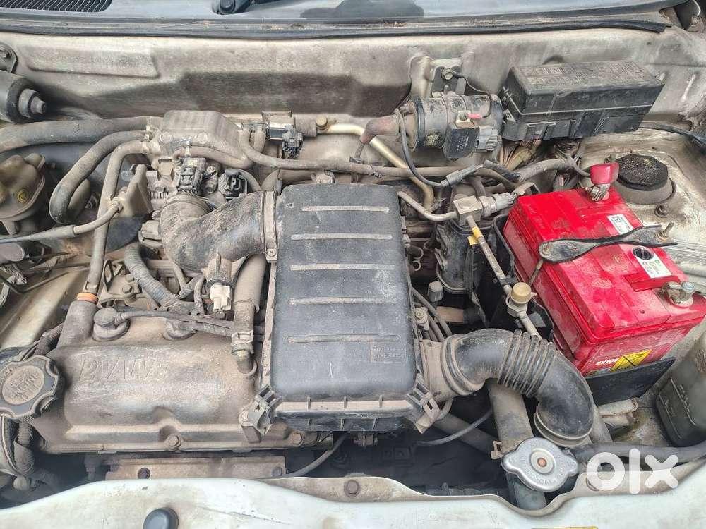 1st Owner, 18 Kmpl Mileage Alto Lxi For Sale (2033)