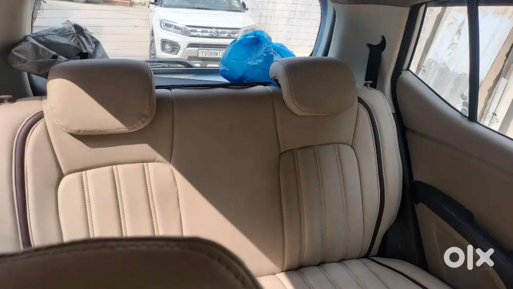 Hyundai I10 Sportz 2012