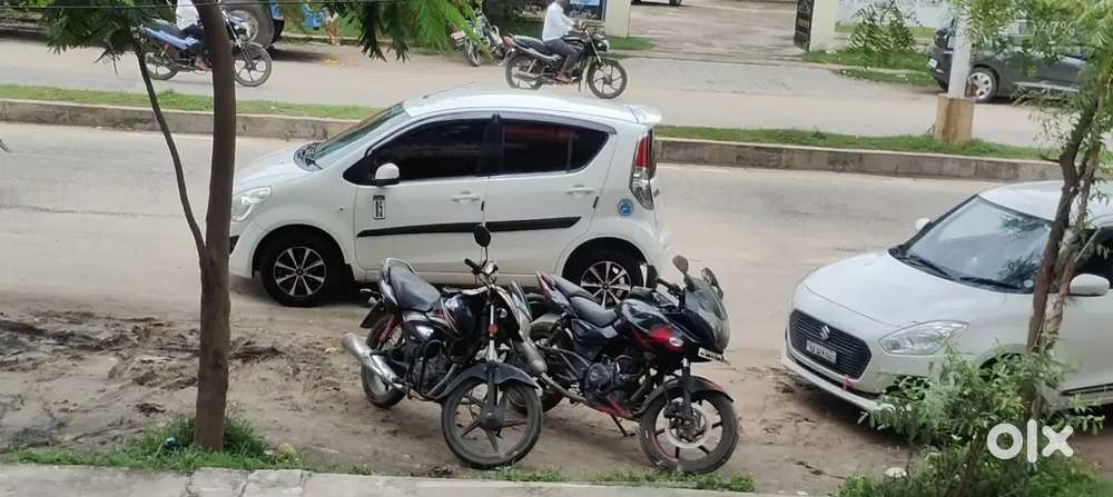 Maruti Suzuki Ritz Vdi 2014 Diesel Manual