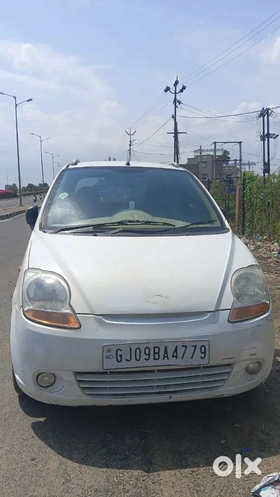 Urgent Sell