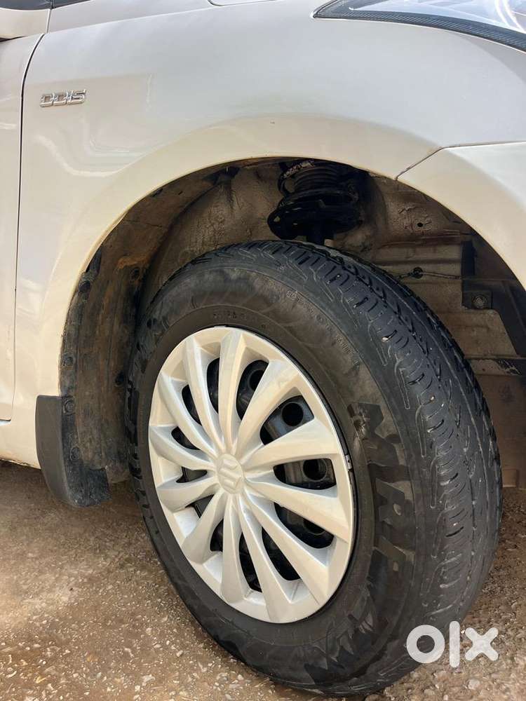 Maruti Suzuki Diesel 2015