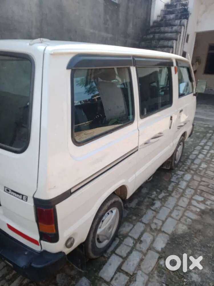 Good Condition All Original Lpg Pas