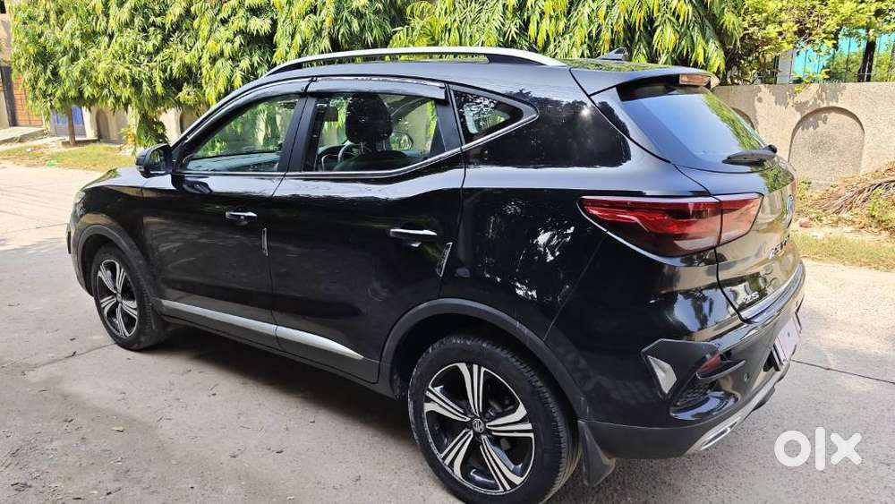 Mg Astor 1.5 Sharp, 2022, Petrol