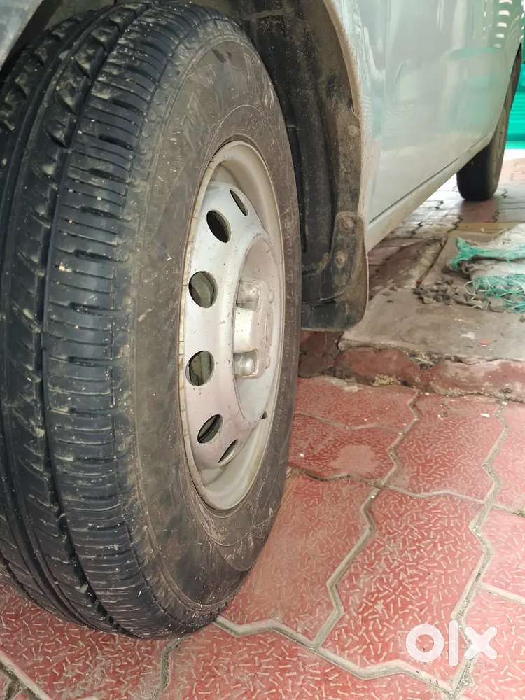 Hyundai I10 2014 Petrol Manual