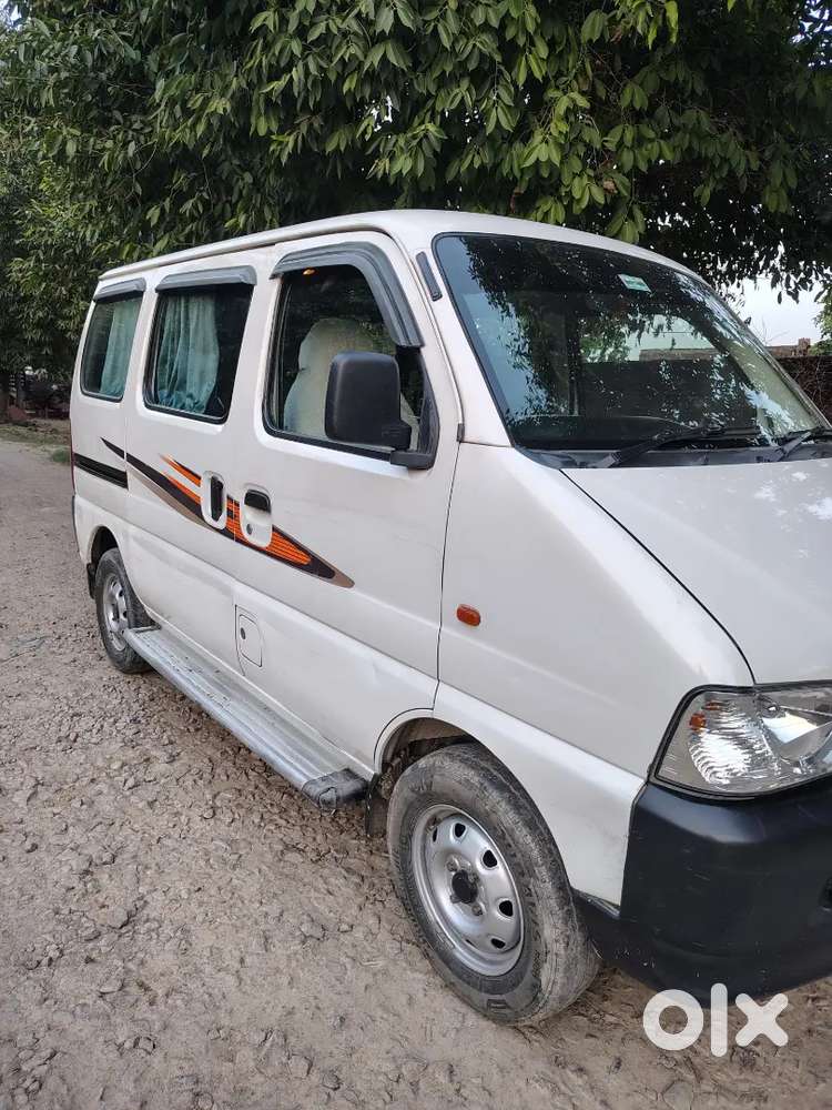 My Car Sale No Accsidental