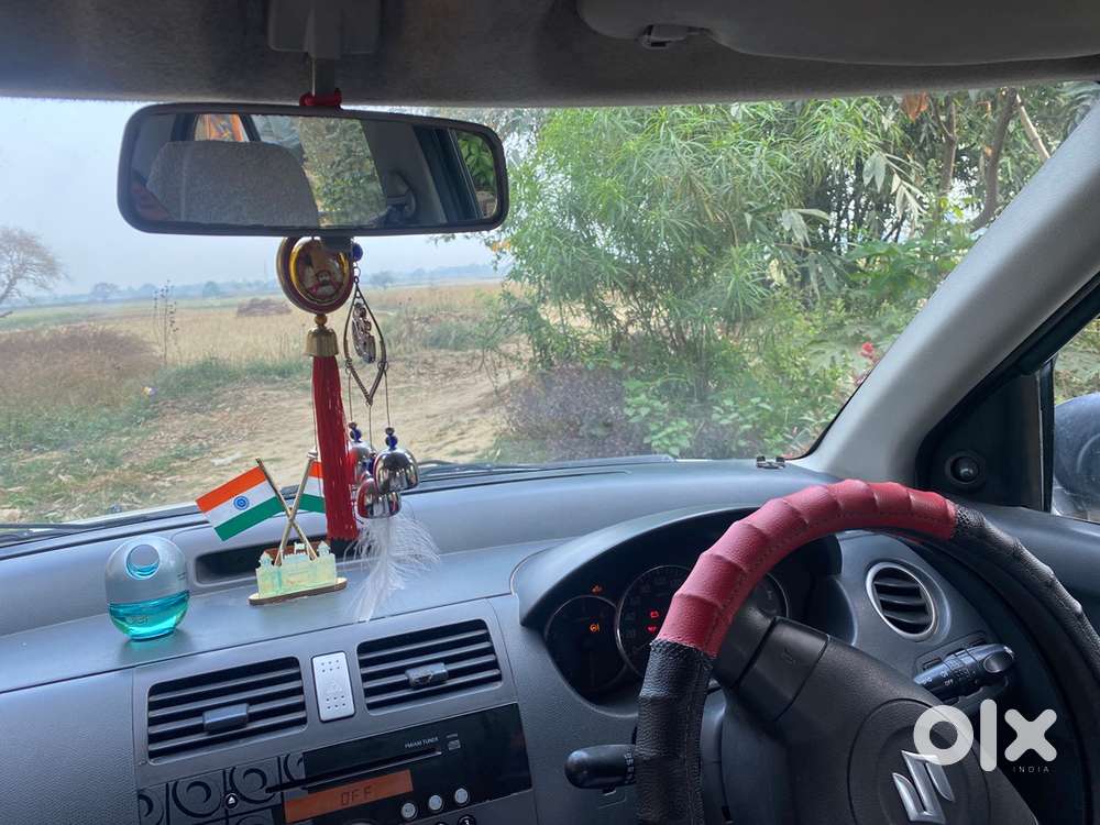 Maruti Suzuki Dzire 2009 Diesel Good Condition