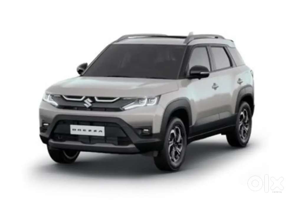 Vxi Cng 2025 18000 Km Driven Accesories Loaded