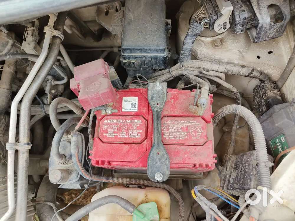 Maruti Suzuki Wagon R 2018