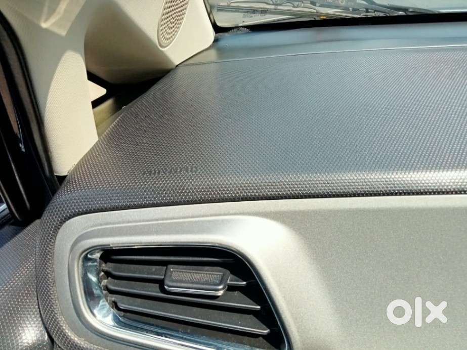 Tata Altroz 1.5 Xm Plus Diesel, 2023, Diesel