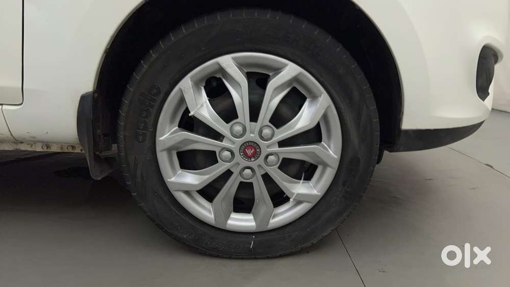 Tata Zest  Revotron 1.2t Xms, 2018, Petrol
