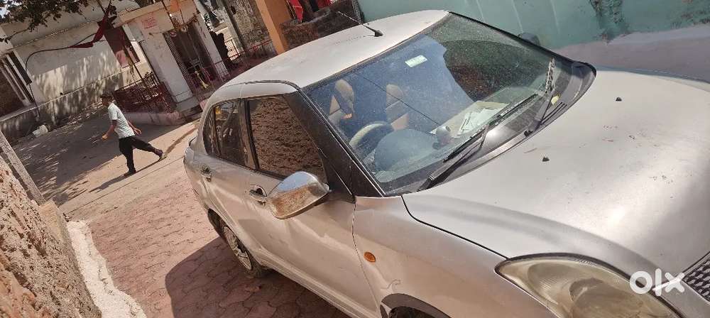 Mast Condition Keval Lene Vale Hi Sampark Kre