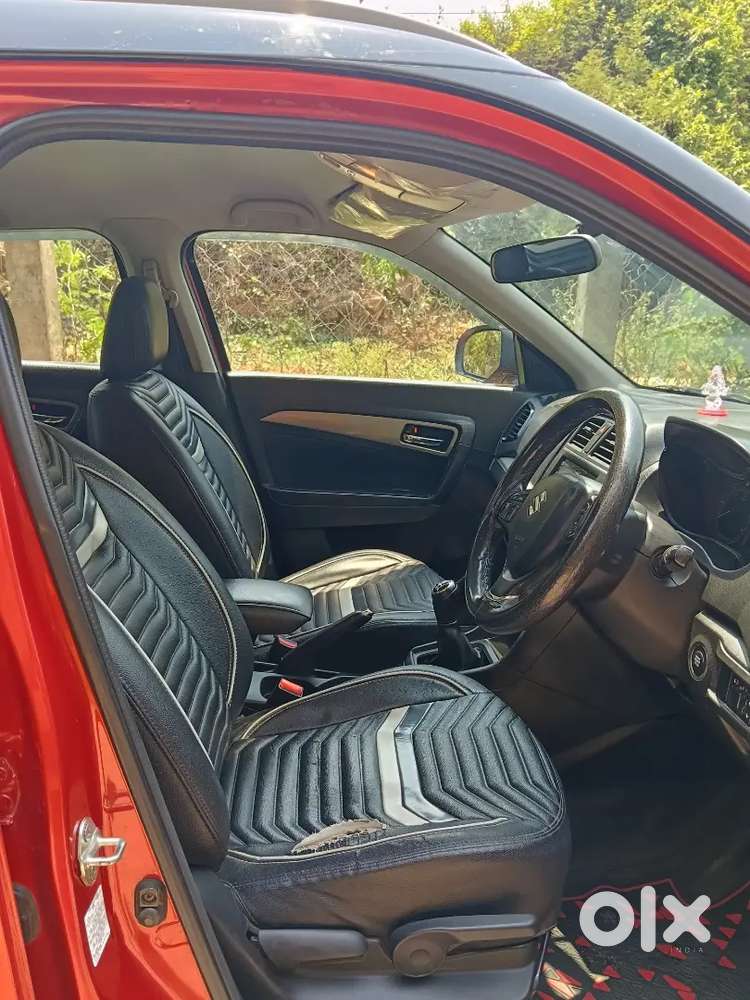 My Car Is Full Qualityn