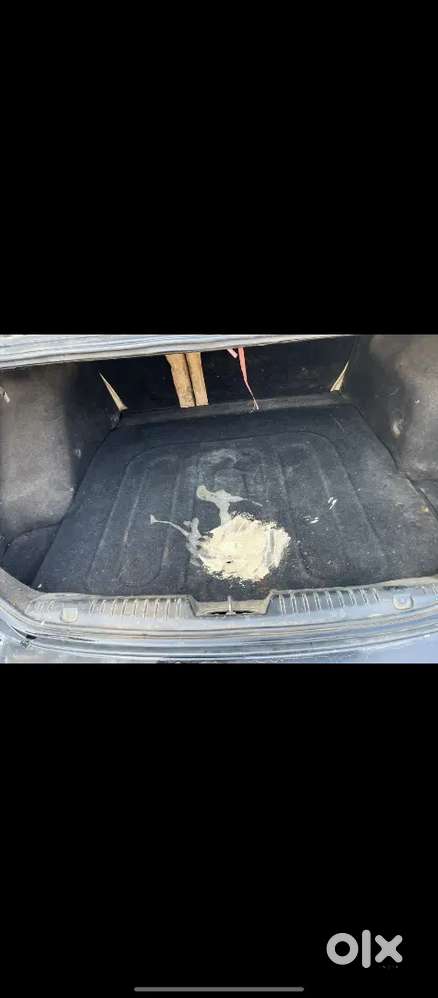 2010
Push Button
Allow Wheel
Smooth Engine
2owner