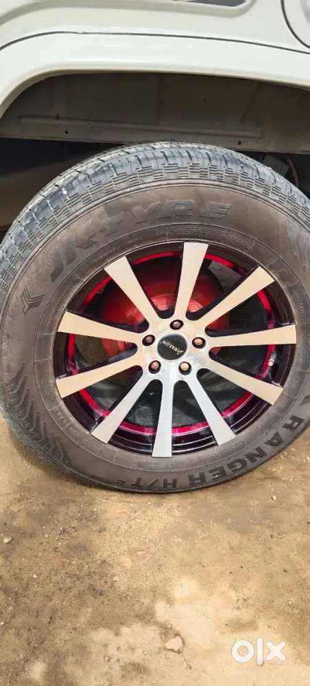 Mahindra Be 6 Diesel 2022