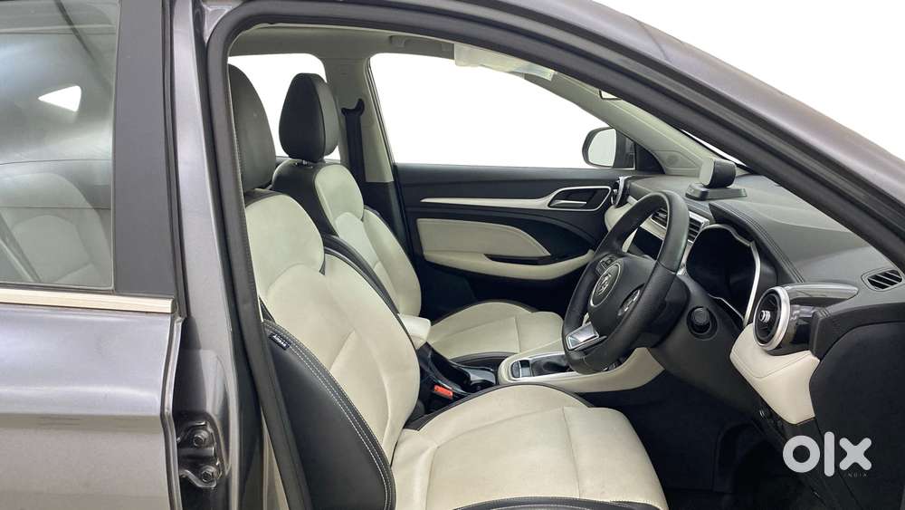 Mg Astor 1.5 Savvy Cvt, 2023, Petrol
