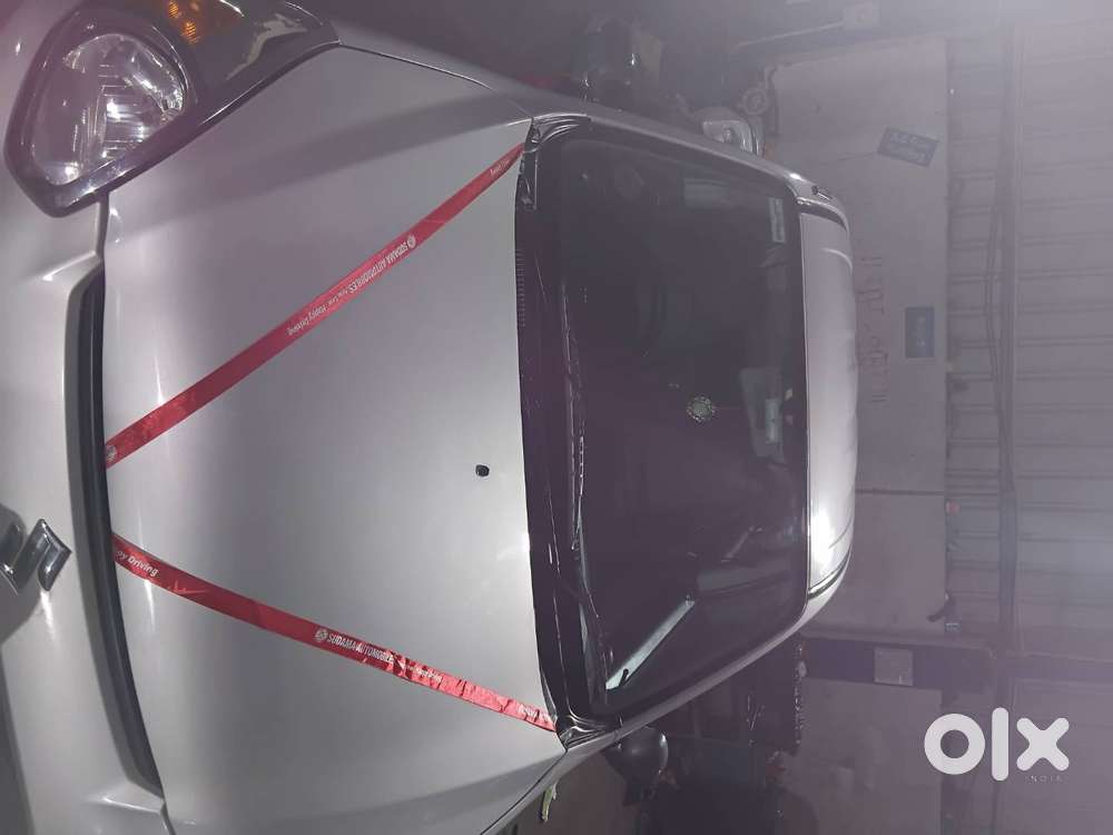 Maruti Suzuki Alto 800 2018 Petrol 53000 Km Driven