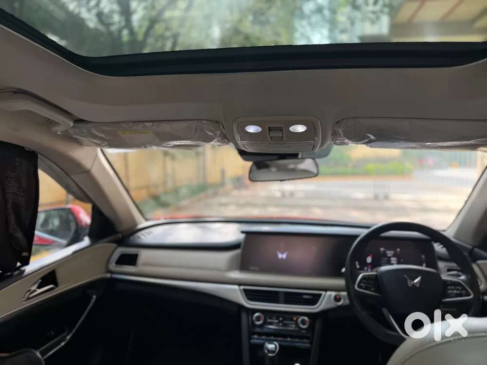 Mahindra Xuv700 2.2 Ax 7 Diesel Mt Str, 2022, Diesel