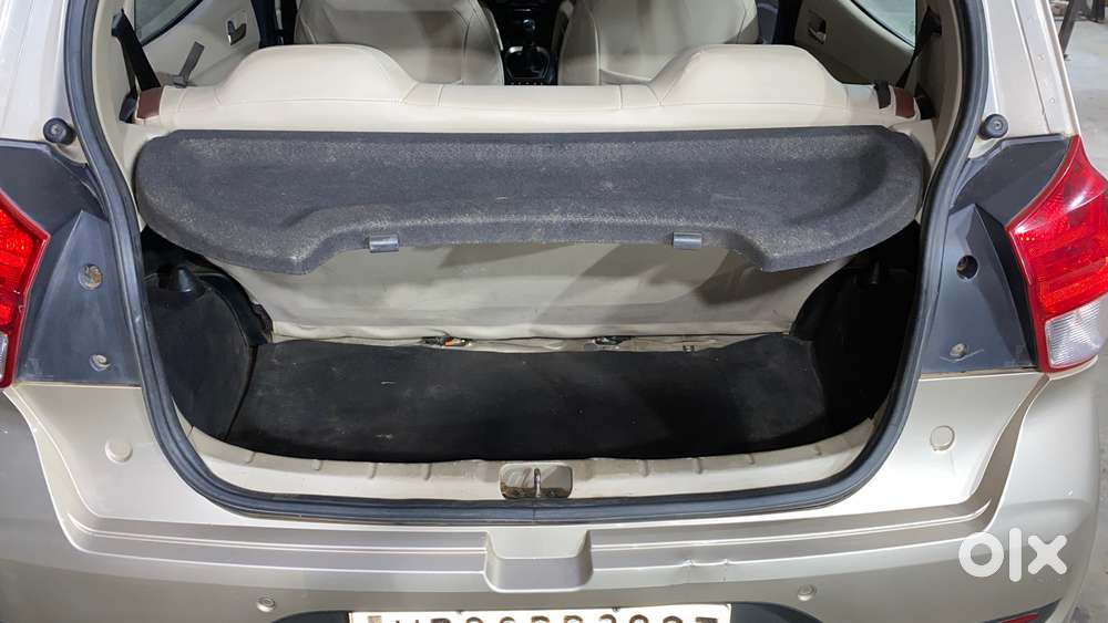 Hyundai New Santro 1.1 Asta Mt, 2021, Petrol