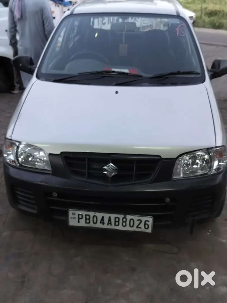 ਨਿਊ ਟਾਇਰ ਪਾਵਰ ਸਟੇਰਿੰਗ ਗੁਡ ਕੰਡੀਸ਼ਨ 2029 ਤੱਕ ਪਾਸ ਇਨਸੋਰਂਸ ਫੁੱਲ ਕਾਗਜ