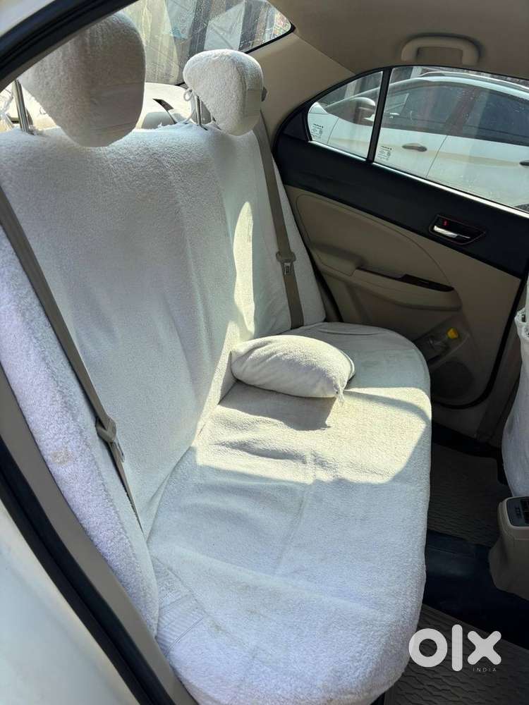 Maruti Suzuki Brezza 2018 Diesel Good Condition