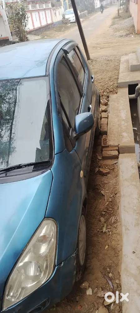 Maruti Suzuki Ritz 2010 Diesel 90000 Km Driven