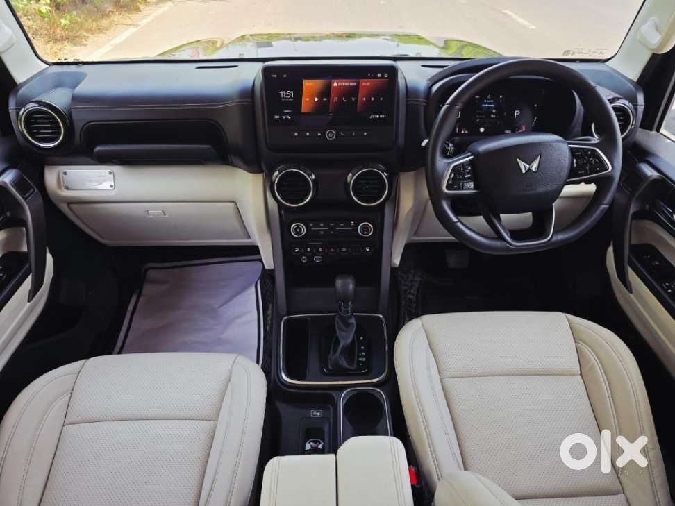 Bmw X3 Xdrive 20d Luxury Line, 2023, Diesel